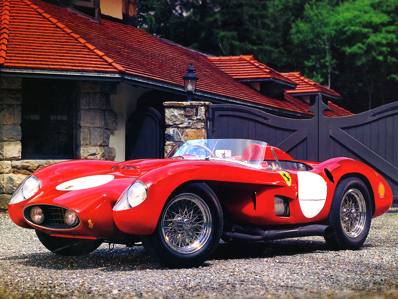 Какая редкая машина. Ferrari 1956. Самая 1 Феррари. Феррари Энцо машина 1967. Феррари 1 машина.